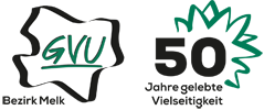 Logo Verband