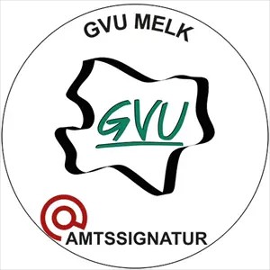 Amtssignatur_Logo.jpg