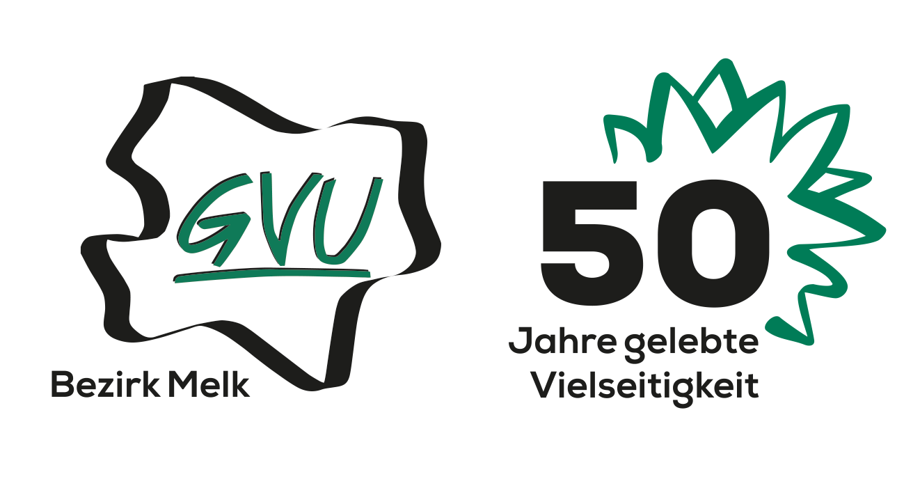 Logo_GVU_Melk_mit_50_Jahre.png